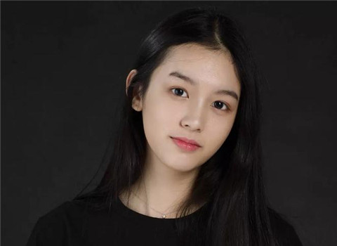 土味情话撩女生,变着法说俺想你3